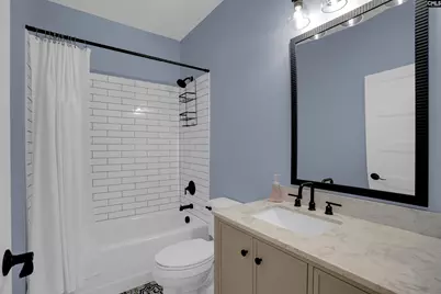 1111 Seagull Lane, Prosperity, SC 29127 - Photo 25