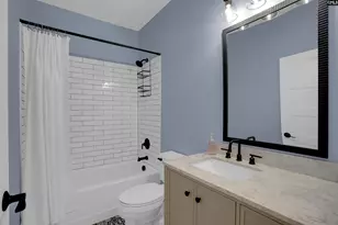 1111 Seagull Ln, Prosperity, SC 29127 - Photo 25