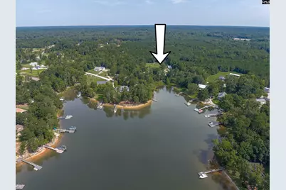 1111 Seagull Lane, Prosperity, SC 29127 - Photo 55