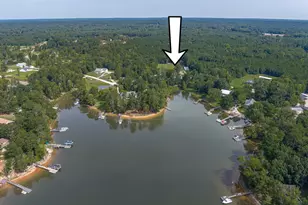 1111 Seagull Ln, Prosperity, SC 29127 - Photo 55