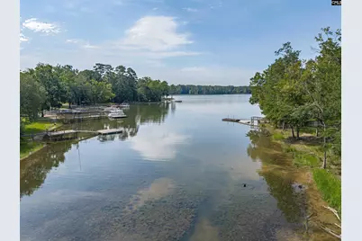 1111 Seagull Lane, Prosperity, SC 29127 - Photo 57