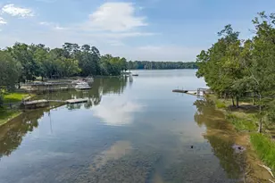 1111 Seagull Ln, Prosperity, SC 29127 - Photo 57