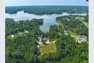 1111 Seagull Lane, Prosperity, SC 29127 - Photo 45