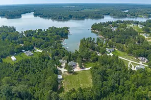 1111 Seagull Ln, Prosperity, SC 29127 - Photo 45