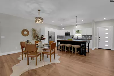 1111 Seagull Lane, Prosperity, SC 29127 - Photo 11