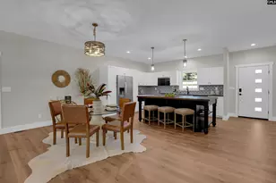 1111 Seagull Ln, Prosperity, SC 29127 - Photo 11