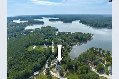 1111 Seagull Lane, Prosperity, SC 29127 - Photo 3