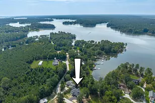 1111 Seagull Ln, Prosperity, SC 29127 - Photo 3
