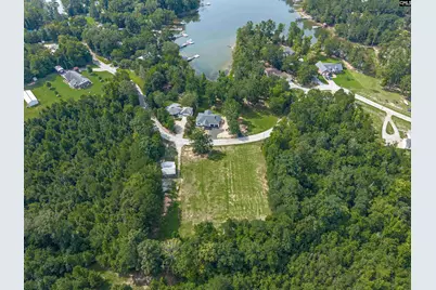1111 Seagull Lane, Prosperity, SC 29127 - Photo 47