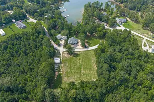 1111 Seagull Ln, Prosperity, SC 29127 - Photo 47