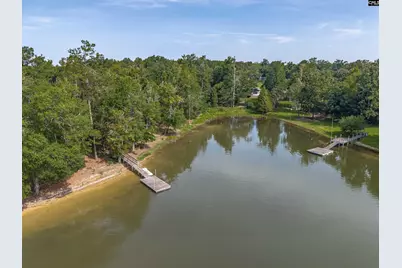 1111 Seagull Lane, Prosperity, SC 29127 - Photo 7