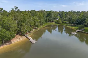 1111 Seagull Ln, Prosperity, SC 29127 - Photo 7