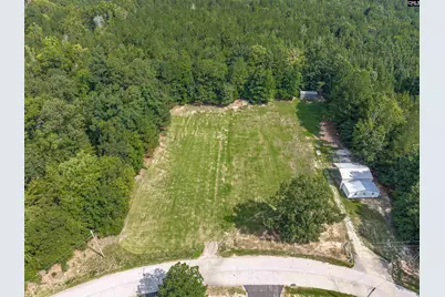 1111 Seagull Lane, Prosperity, SC 29127 - Photo 59