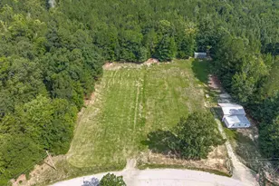 1111 Seagull Ln, Prosperity, SC 29127 - Photo 59