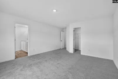 378 Sunnyfalls Drive, Gaston, SC 29053 - Photo 19