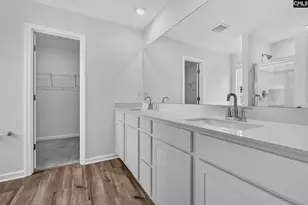 378 Sunnyfalls Dr, Gaston, SC 29053 - Photo 27