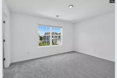 378 Sunnyfalls Drive, Gaston, SC 29053 - Photo 21