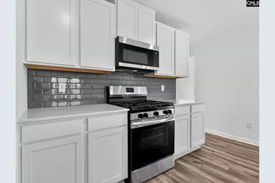 378 Sunnyfalls Drive, Gaston, SC 29053 - Photo 11