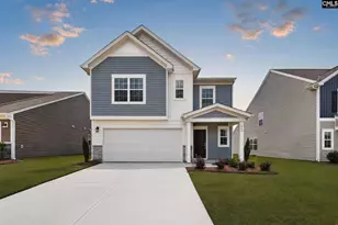 378 Sunnyfalls Dr, Gaston, SC 29053 - Photo 1