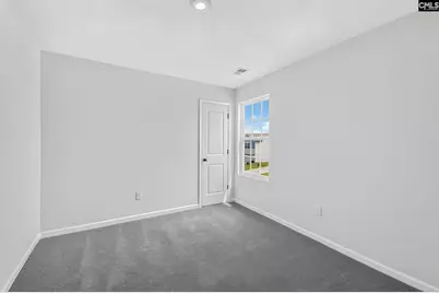 374 Sunnyfalls Drive, Gaston, SC 29053 - Photo 19