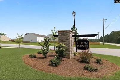 374 Sunnyfalls Drive, Gaston, SC 29053 - Photo 5