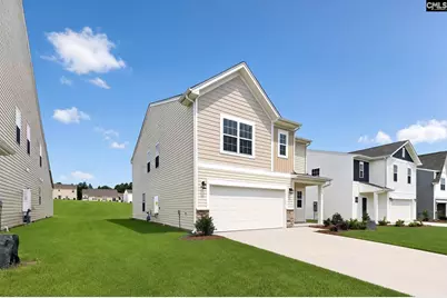 374 Sunnyfalls Drive, Gaston, SC 29053 - Photo 3