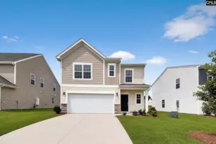 374 Sunnyfalls Dr, Gaston, SC 29053 - Photo 1
