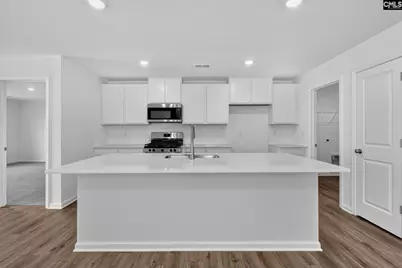 366 Sunnyfalls Drive, Gaston, SC 29053 - Photo 11