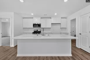 366 Sunnyfalls Dr, Gaston, SC 29053 - Photo 11