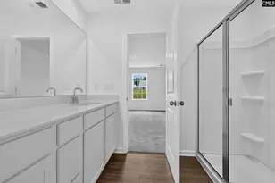 366 Sunnyfalls Dr, Gaston, SC 29053 - Photo 23