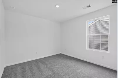 366 Sunnyfalls Drive, Gaston, SC 29053 - Photo 25