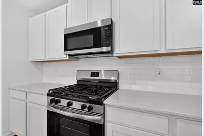 366 Sunnyfalls Drive, Gaston, SC 29053 - Photo 15