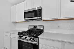 366 Sunnyfalls Dr, Gaston, SC 29053 - Photo 15