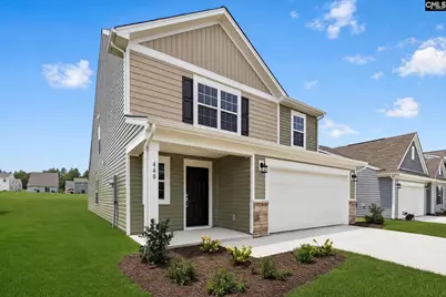 366 Sunnyfalls Drive, Gaston, SC 29053 - Photo 3