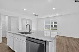366 Sunnyfalls Dr, Gaston, SC 29053 - Photo 13