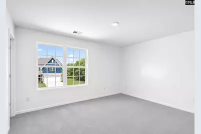 412 Happy Hollow Drive, Gaston, SC 29053 - Photo 19
