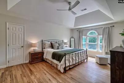 211 Farmington Court, Lexington, SC 29072 - Photo 21