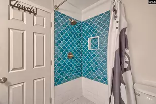 211 Farmington Ct, Lexington, SC 29072 - Photo 35