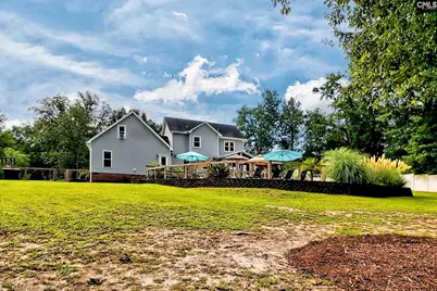 211 Farmington Court, Lexington, SC 29072 - Photo 9