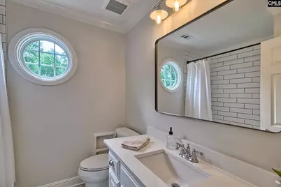 211 Farmington Court, Lexington, SC 29072 - Photo 31