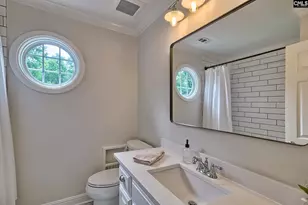211 Farmington Ct, Lexington, SC 29072 - Photo 31