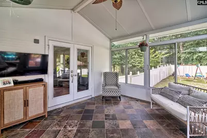 211 Farmington Court, Lexington, SC 29072 - Photo 11