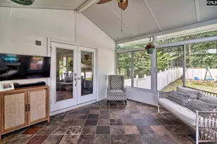 211 Farmington Ct, Lexington, SC 29072 - Photo 11