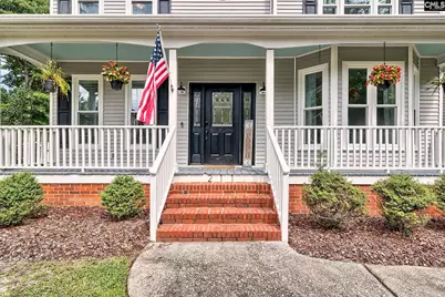211 Farmington Court, Lexington, SC 29072 - Photo 3