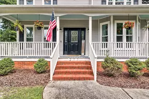 211 Farmington Ct, Lexington, SC 29072 - Photo 3