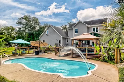 211 Farmington Court, Lexington, SC 29072 - Photo 5