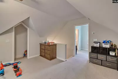 211 Farmington Court, Lexington, SC 29072 - Photo 33