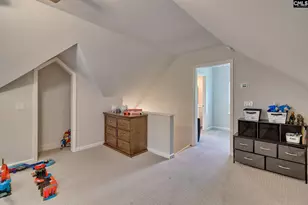 211 Farmington Ct, Lexington, SC 29072 - Photo 33
