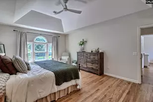 211 Farmington Ct, Lexington, SC 29072 - Photo 23