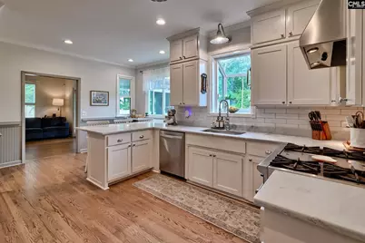 211 Farmington Court, Lexington, SC 29072 - Photo 15